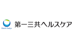 第一三共ヘルスケア