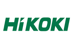 HiKOKI