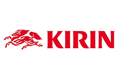 KIRIN