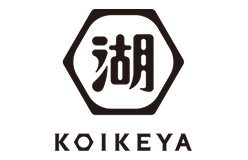 湖池屋