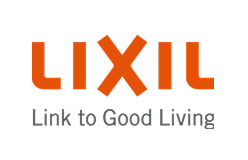 LIXIL