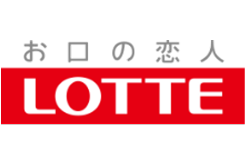 LOTTE