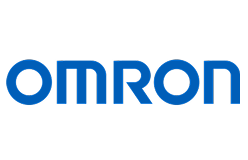 OMRON