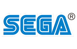 SEGA