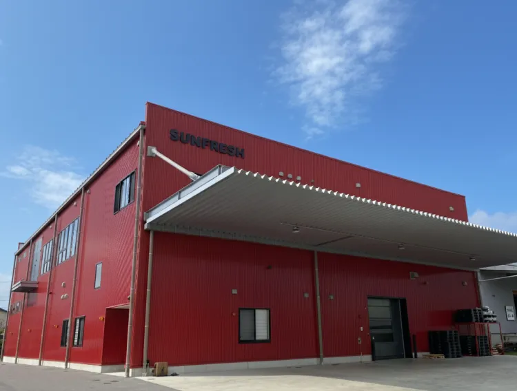 代表取締役 弦間 京祐