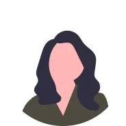 お客様アイコン